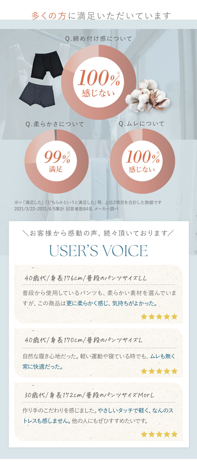 丸福ガーゼ オーガニックコットン
