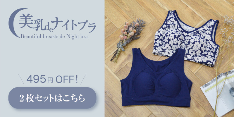 育乳ブラ ノンワイヤー ブラジャー 育乳 バストアップ ワイヤレス ブラ リラックスブラ 産後 卒乳 夜ブラ 夜用ブラ おやすみブラ スポブラ