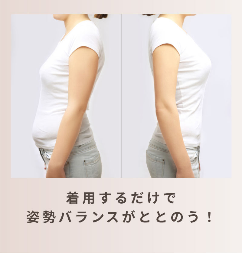 glamore（グラモア）Makuakeで大好評のととのうガードル。 メッシュ生地で夏でも快適なレギュラー丈のガードル。着用するだけでヒップアップ！丸みのあるキレイなボディラインにととのいます。