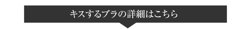 キスするブラ3点セット 福袋 育乳ブラ