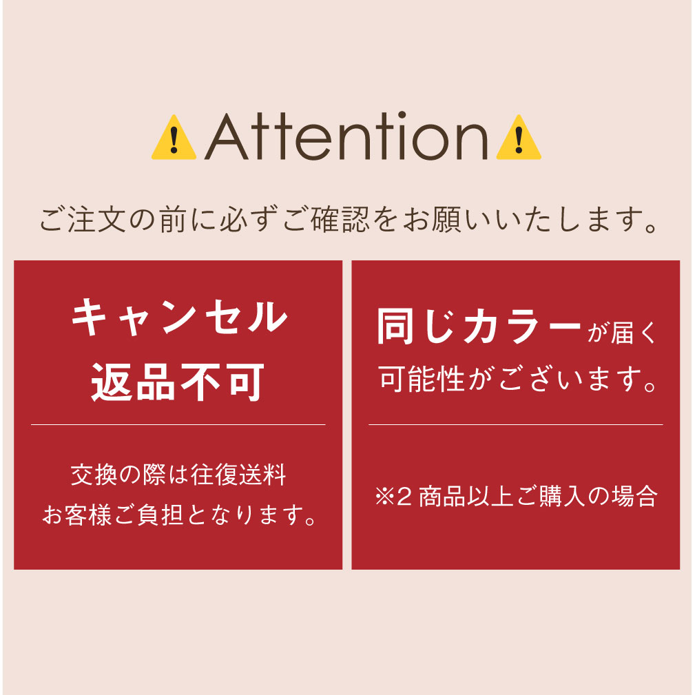ショーツ タンガショーツ レディース セットショーツ 女性下着 インナー 福袋