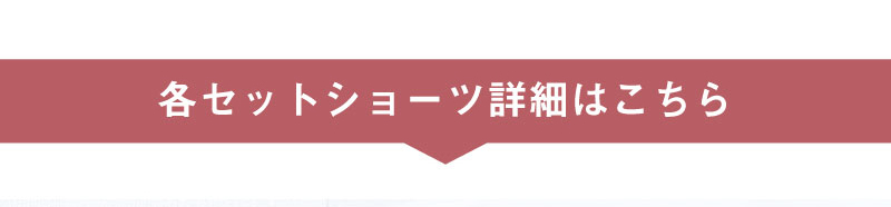 ショーツ タンガショーツ レディース セットショーツ 女性下着 インナー 福袋