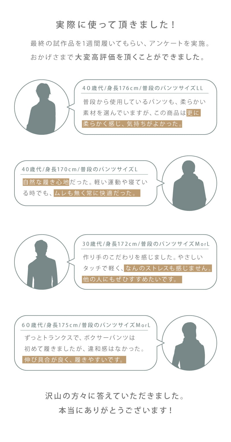 丸福ガーゼ オーガニックコットン