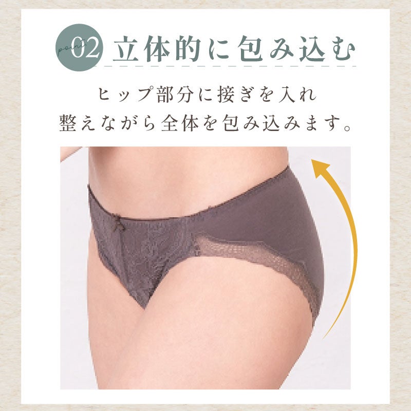 値下げ中 ディムモアール ショートパンツ DimMoire【ディムモアール】