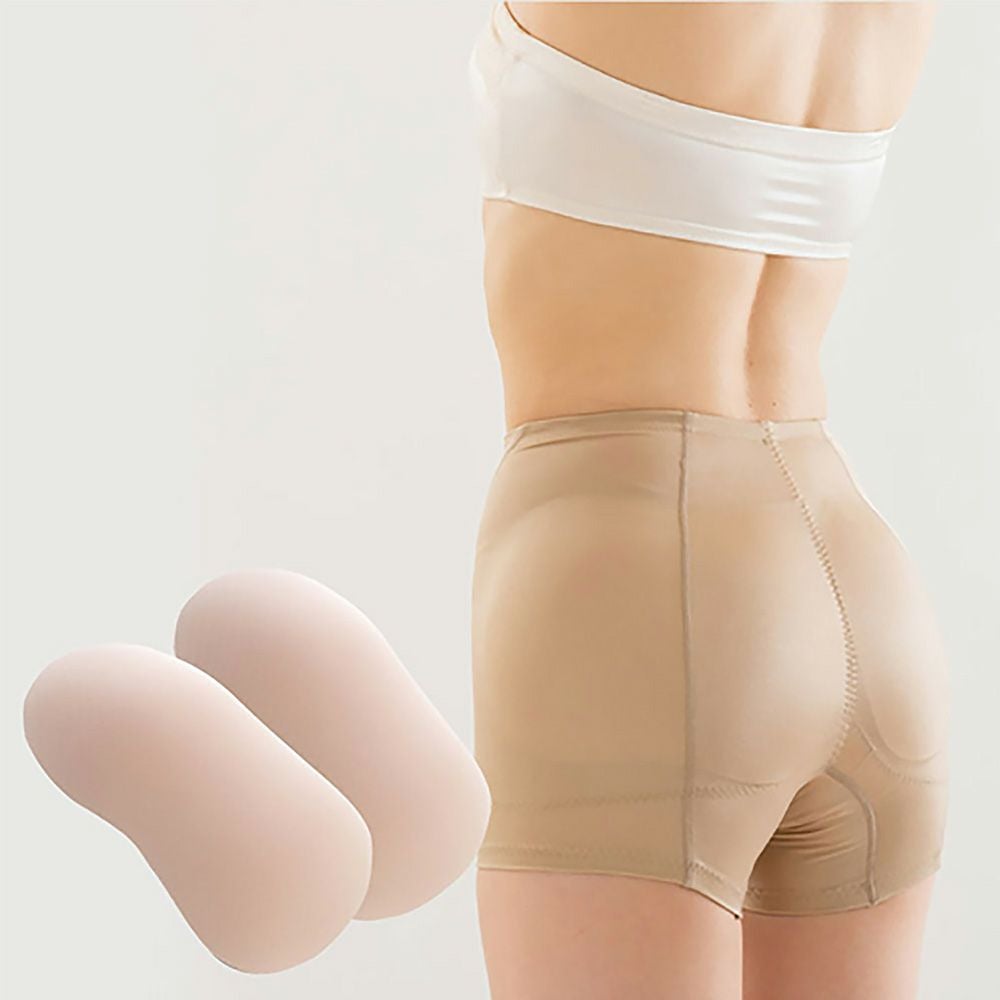 新品FitパッドマシュマロスクエアBRAタンク FitパッドマシュマロスパゲッティBRAキャミ