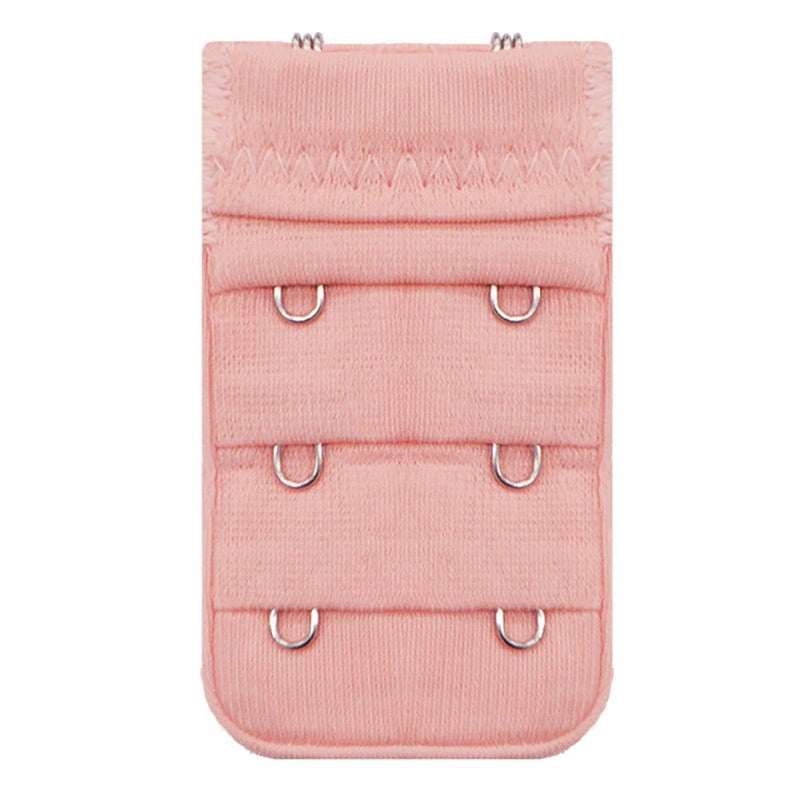 パウダーピンク