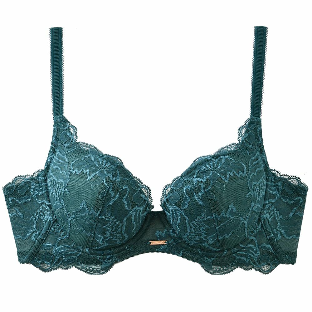 sarah collection より大人の雰囲気 イザベラブラ 単品 アンダー65～80