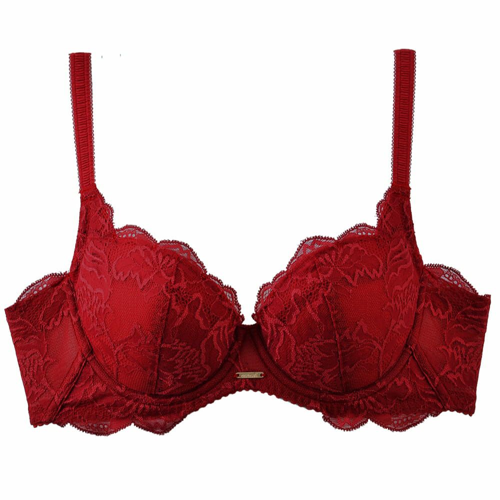 sarah collection より大人の雰囲気 イザベラブラ 単品 アンダー65～80