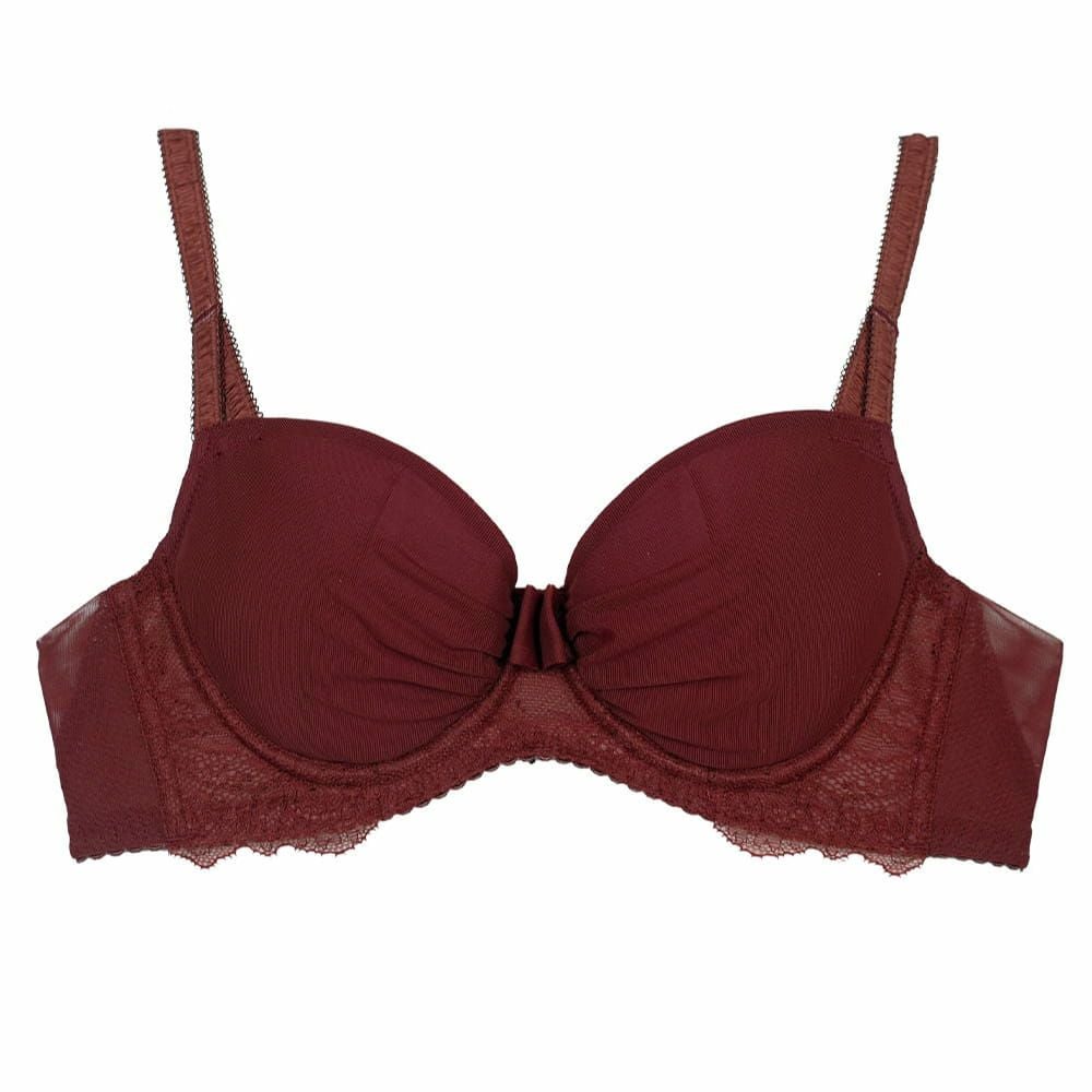 sarah collection チェリーのようなつるんとしたクールさのある