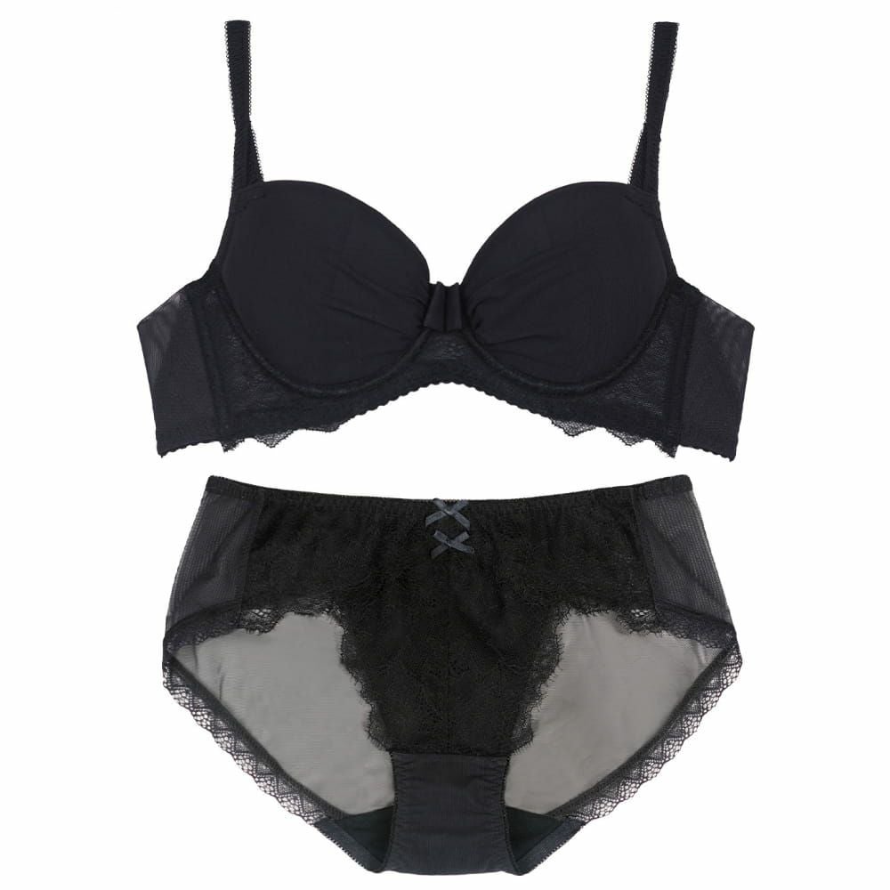 sarah collection チェリーのようなつるんとしたクールさのある