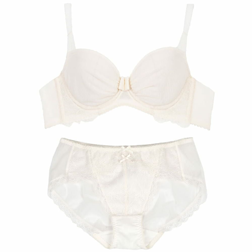 sherry＊2点おまとめ販売です＊ sarah collection チェリーのようなつるんとしたクールさのある
