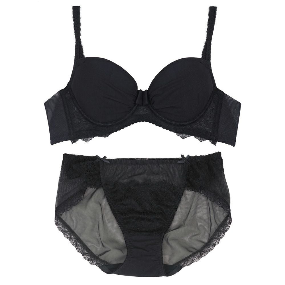 sherry＊2点おまとめ販売です＊ sarah collection チェリーのようなつるんとしたクールさのある