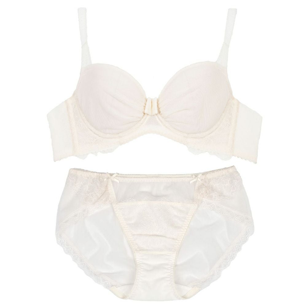 sarah collection チェリーのようなつるんとしたクールさのある
