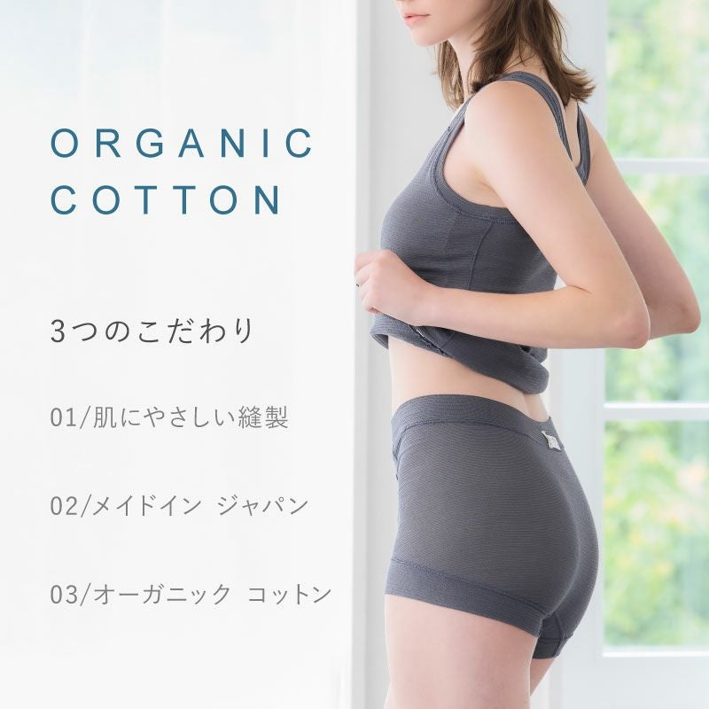 ユース　G-FORM ショーツ　Mサイズ　FOX 二ーガード　ワンサイズ Amazon | Fox Racing Defend ショートボーイズ ブラック 26 | ショート
